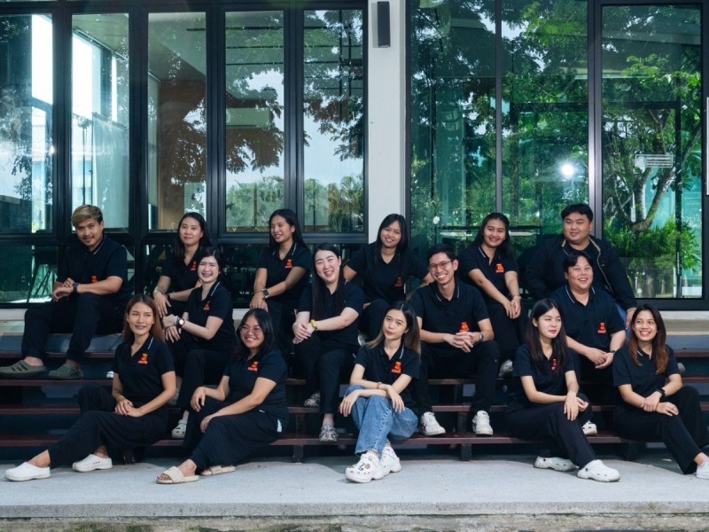 สำนักงานบัญชี