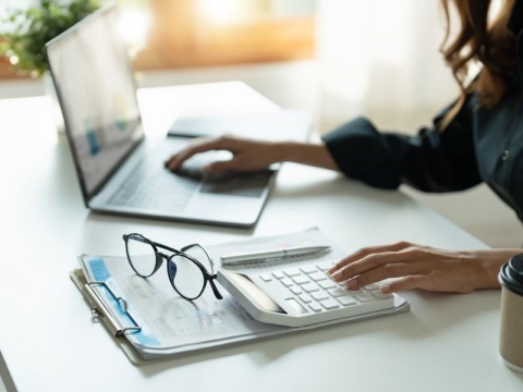 รับจดทะเบียนบรษัทใกล้ฉัน