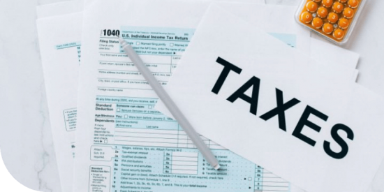 บริษัทรับจ้างทำบัญชียื่นภาษีใกล้ฉัน กรุงเทพ