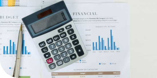 รับจดทะเบียนบริษัทใกล้ฉัน